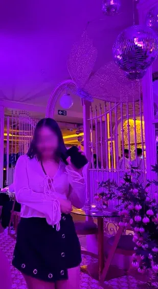 Alena, 31