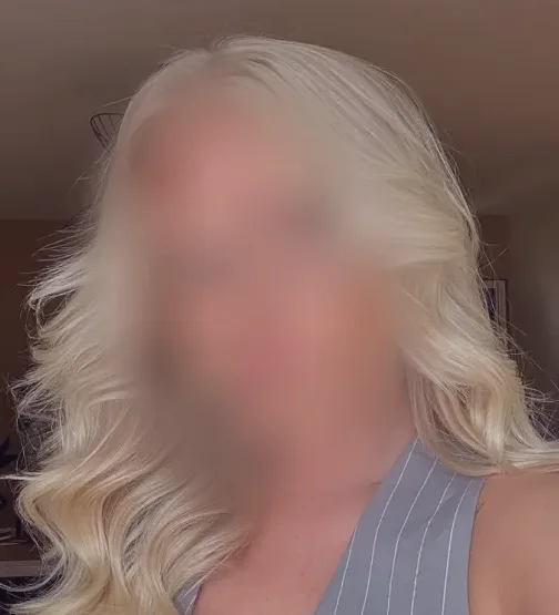 Aleyna, 35