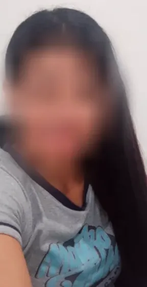 Aylin, 39