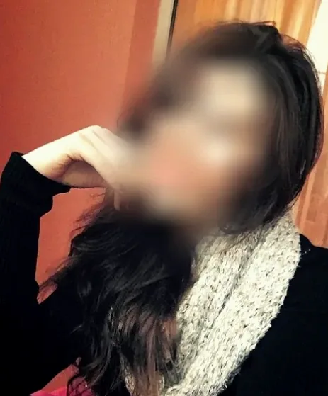 Celina, 28