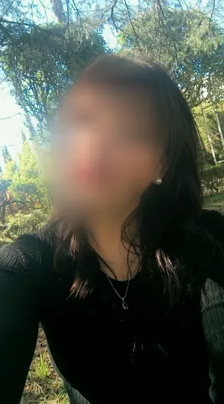 Charlotte, 34