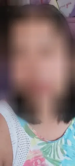 Finja, 37