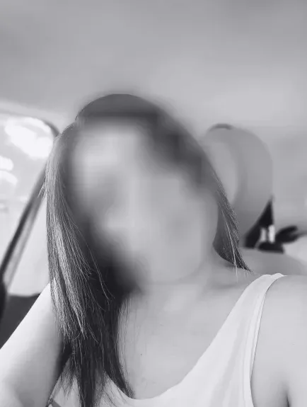 Gizem, 31