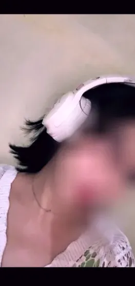 Johanna, 30