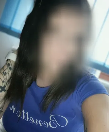 Katharina, 24