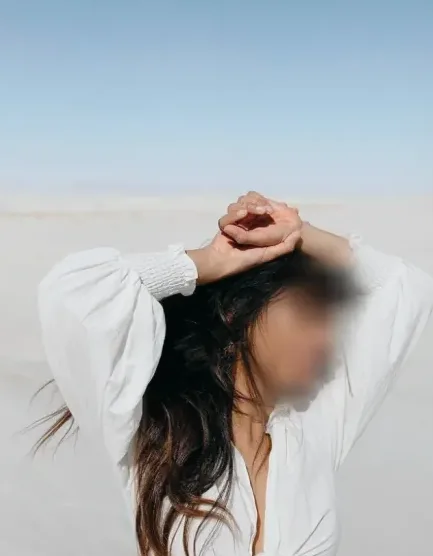 Katrin, 36