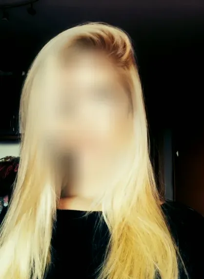 Kim, 28