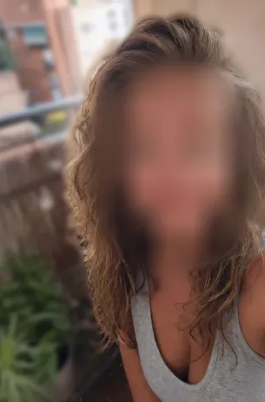 Kim, 40