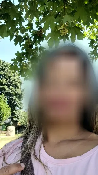 Kira, 39