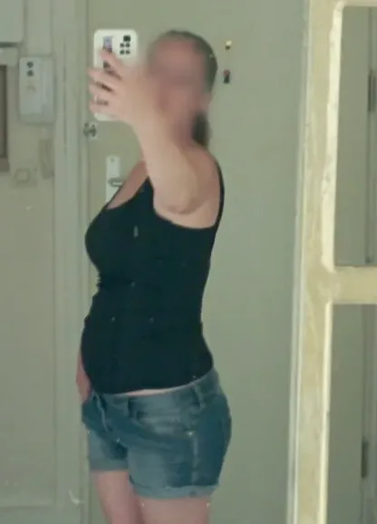Klara, 36