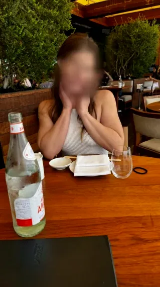 Lea, 30