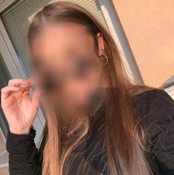 Linda, 31