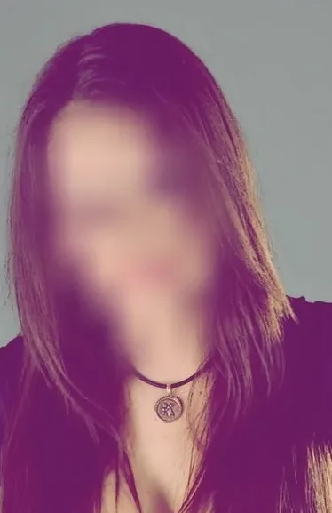 Linda, 31