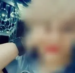 Luisa, 36