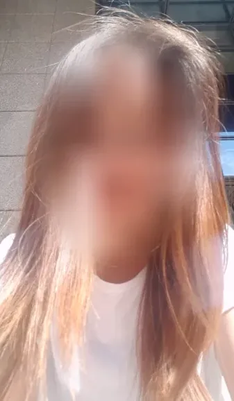 Maike, 34
