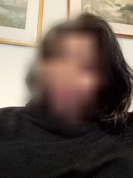 Meike, 34