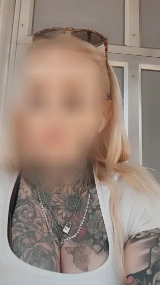 Mira, 37