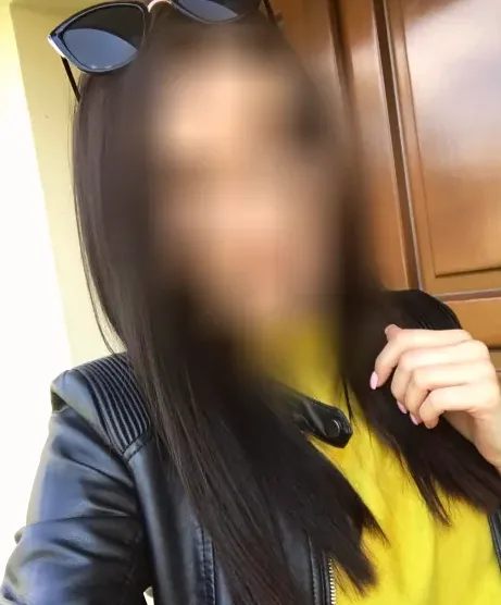 Nele, 34