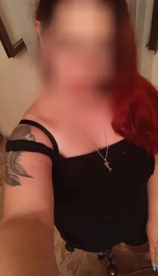 Paula, 34