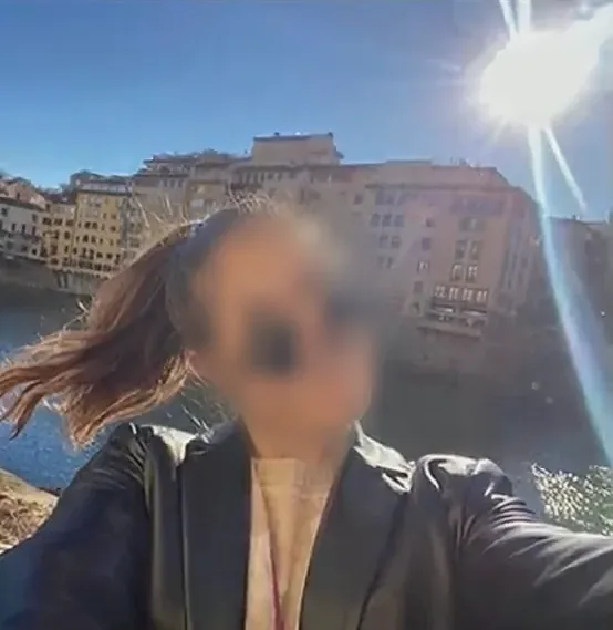 Pia, 27