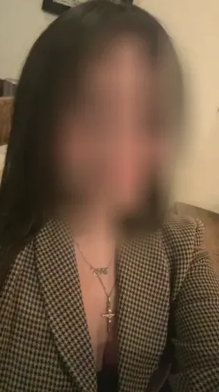 Ramona, 29