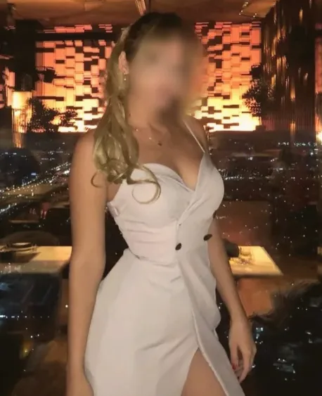 Rieke, 36