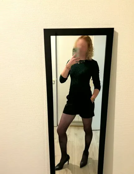 Ronja, 25
