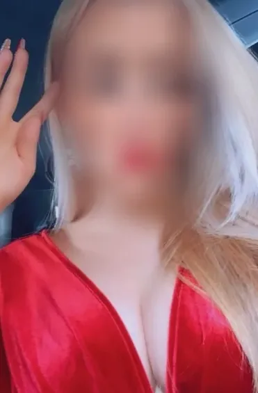 Sina, 36