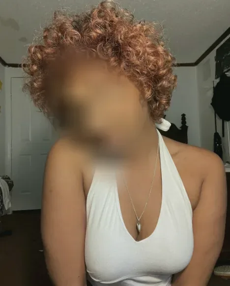 Vanessa, 20