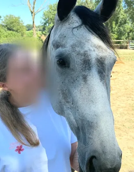 Yasmin, 18